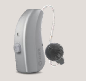 There is no image avaliable for this product