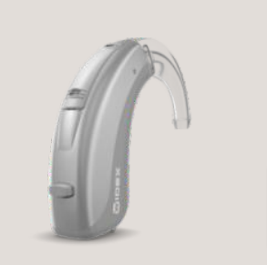 There is no image avaliable for this product