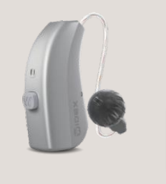 There is no image avaliable for this product