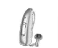 There is no image avaliable for this product