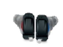 There is no image avaliable for this product
